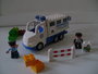 Politietruck_7