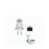 Playmobil Professor X - 6690_7