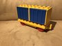 Wagon met 2 blauwe containers_7